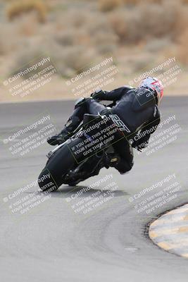 media/Dec-17-2022-SoCal Trackdays (Sat) [[224abd9271]]/Turn 10 Backside (120pm)/